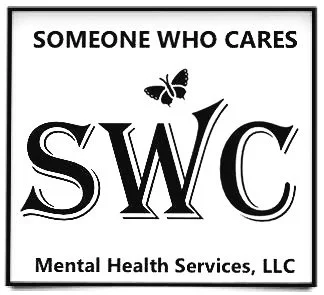 Someone Who Cares Mental Health Services, LLC