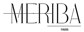 MERIBA