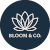 Bloom & Co. Travel Booking
