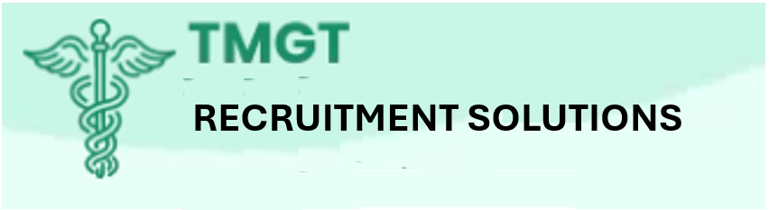 TMGT Recruitment Solutions