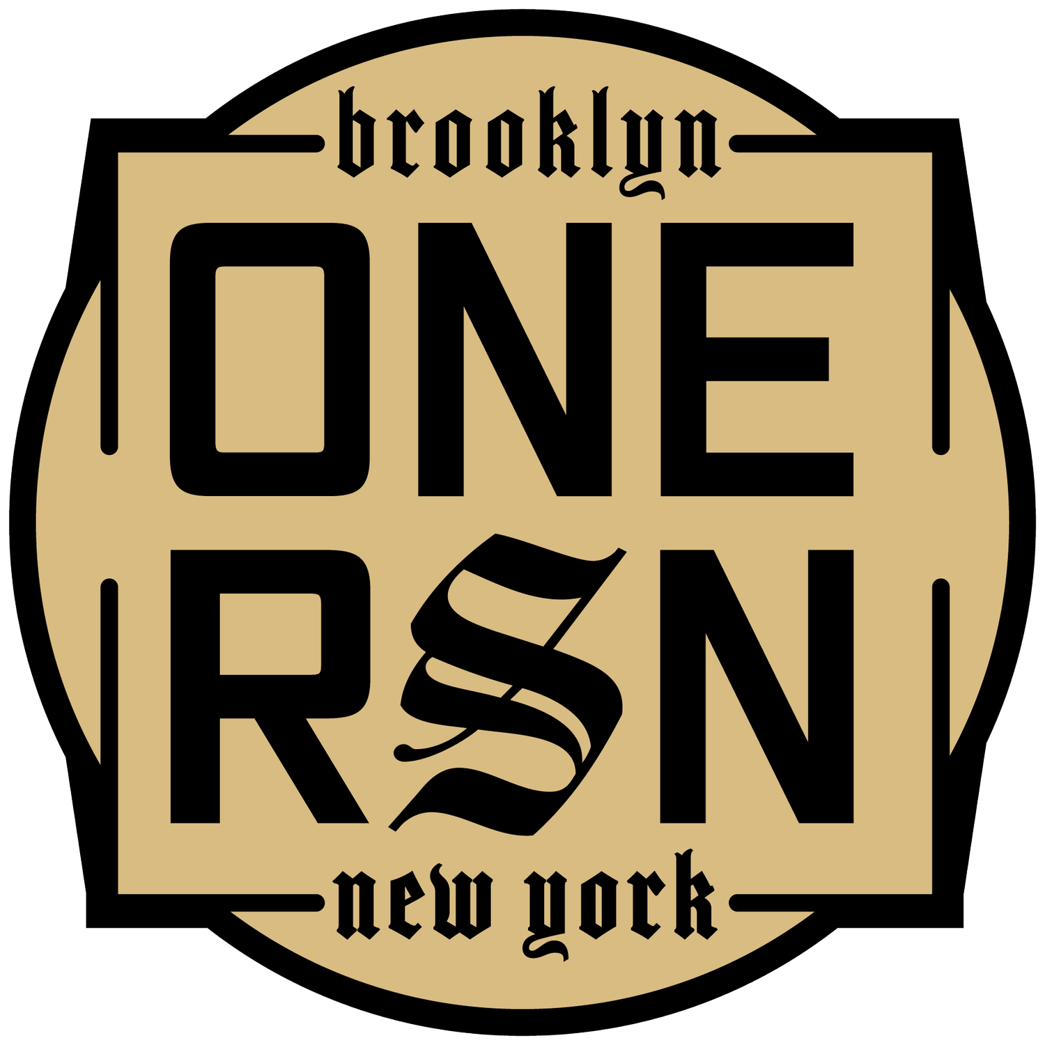 ONE RSN