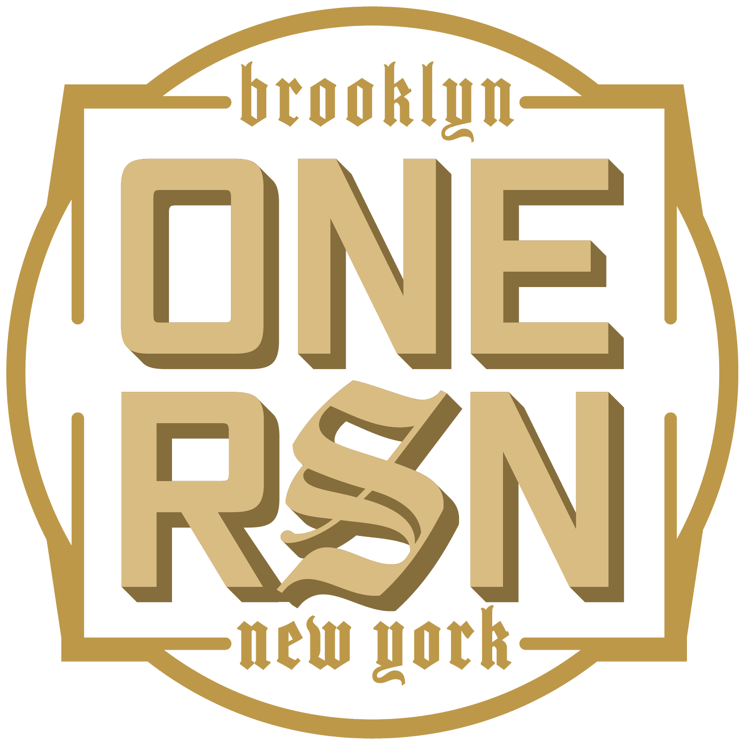 ONE RSN