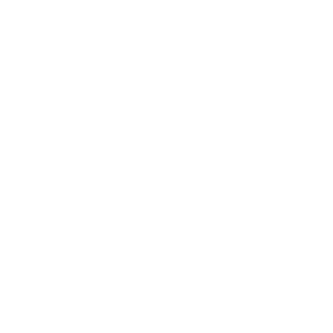 Liquid Flow Consulting