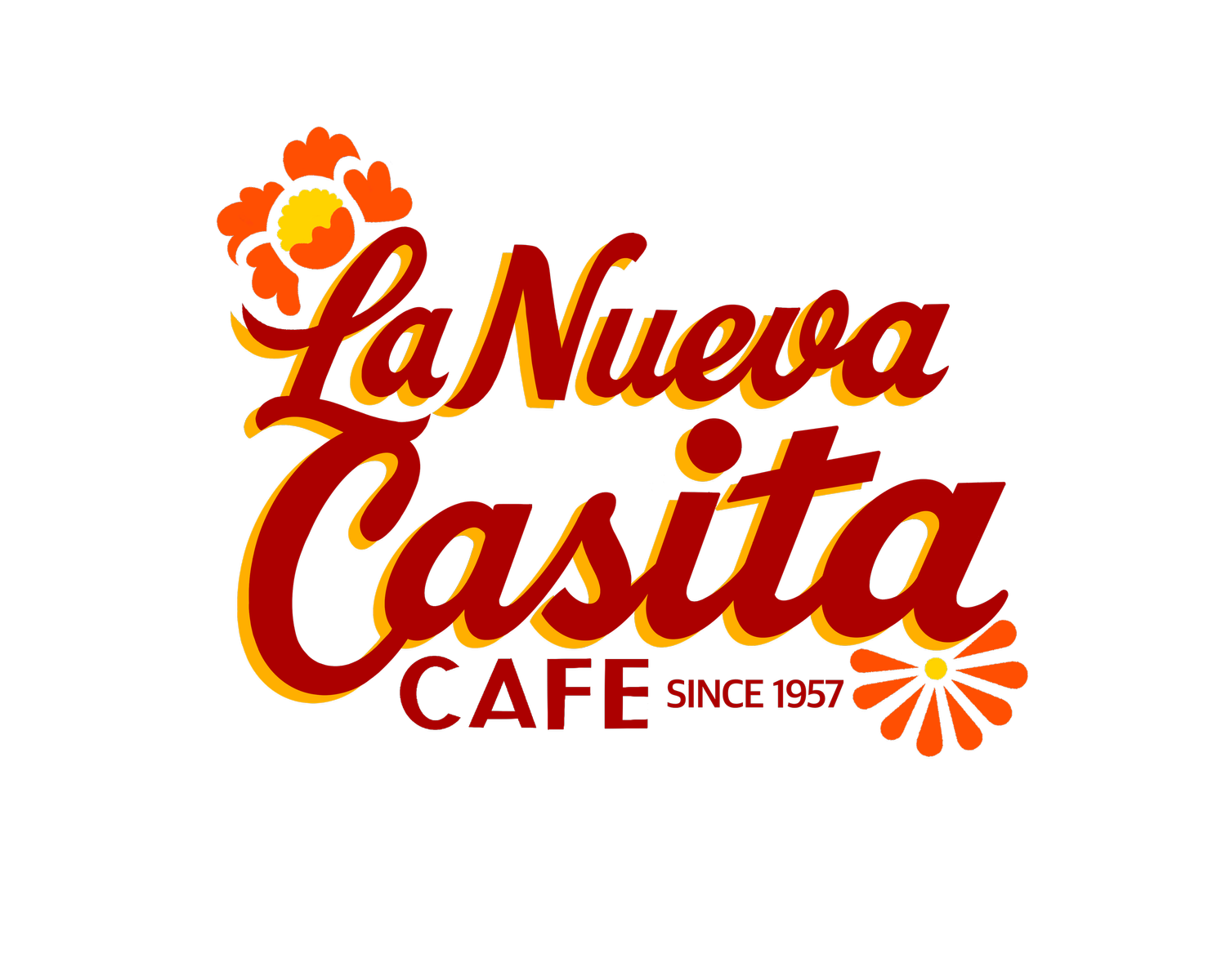 La Nueva Casita Cafe