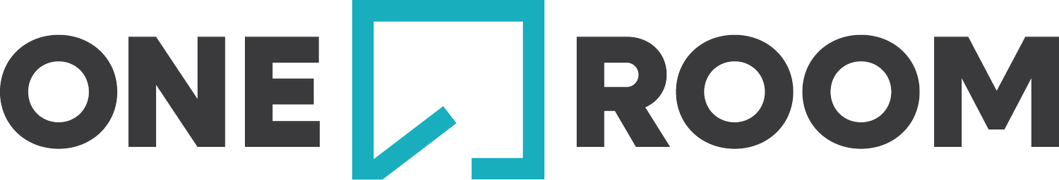 Immersive Care | OneRoom Health