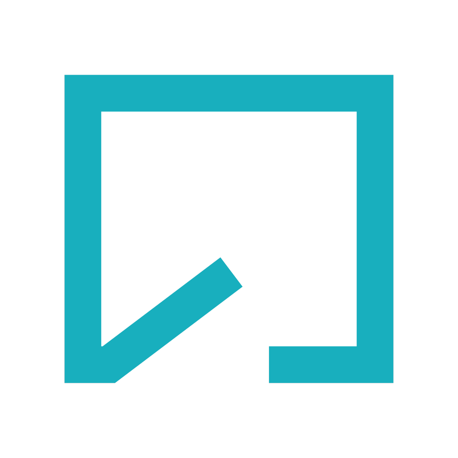 Immersive Care | OneRoom Health