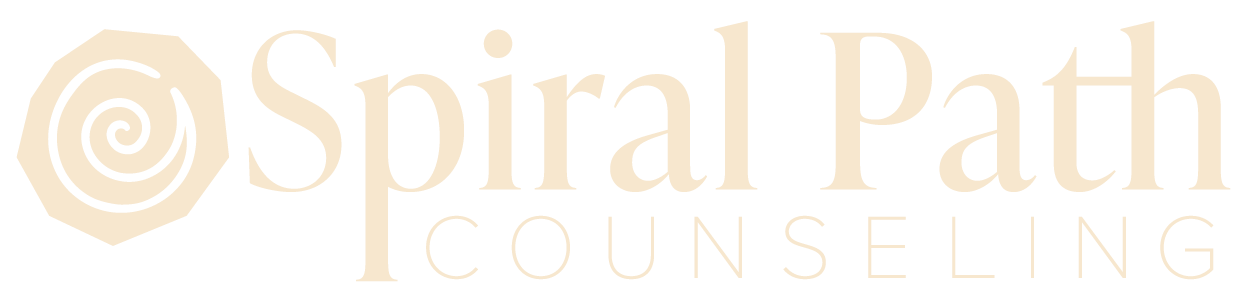 Spiral Path Counseling