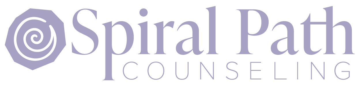 Spiral Path Counseling