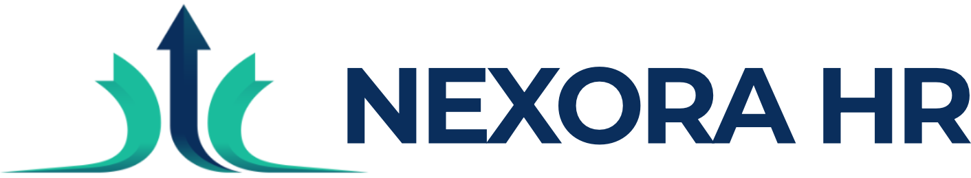 Nexorahr