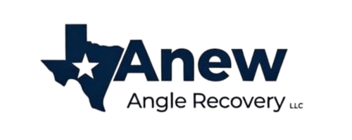 Anew Angle Recovery