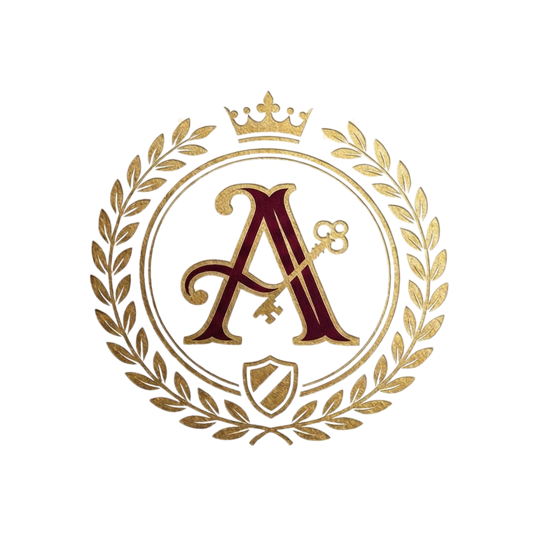 ATRIA | The Country Club for Entrepreneurs