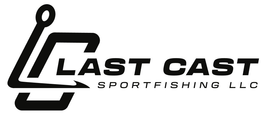 Last Cast Sportfishing LLC