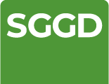 SGGD