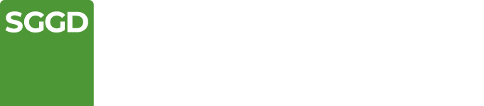 SGGD
