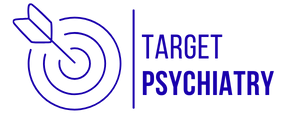 Target Psychiatry