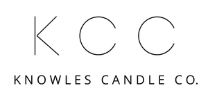 Knowles Candle Co.