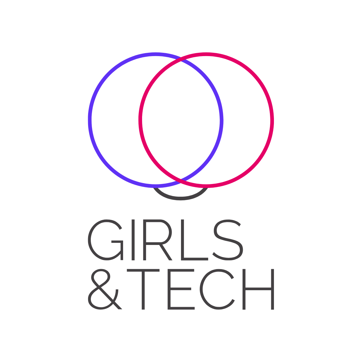 Girls & Tech