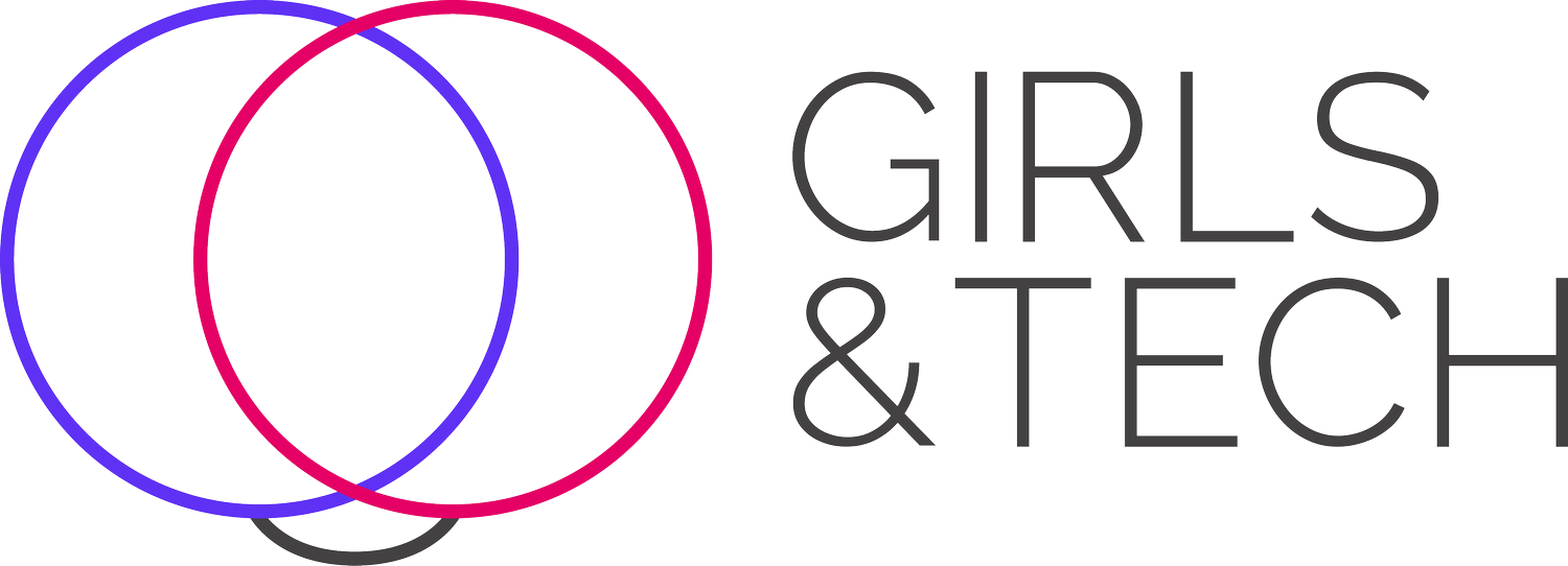 Girls & Tech