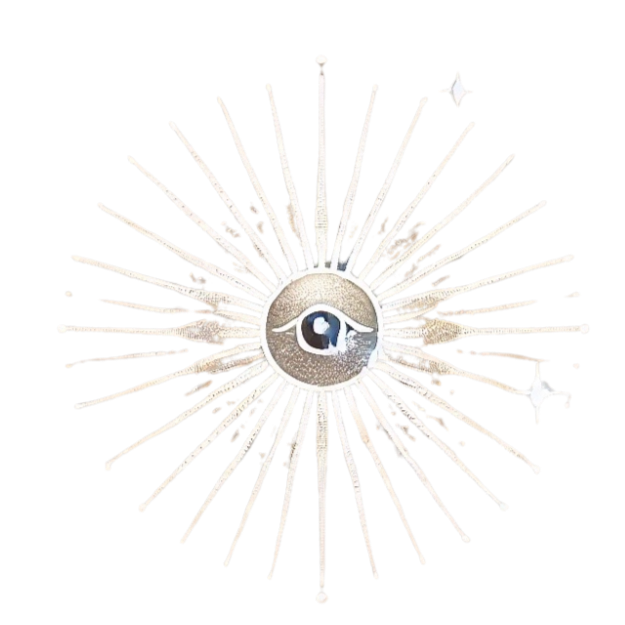 Soma & Source Therapies