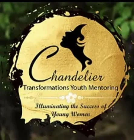 Chandelier Transformations Youth Mentoring Inc.