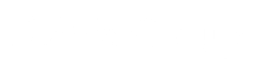 Melbourne Admin Group