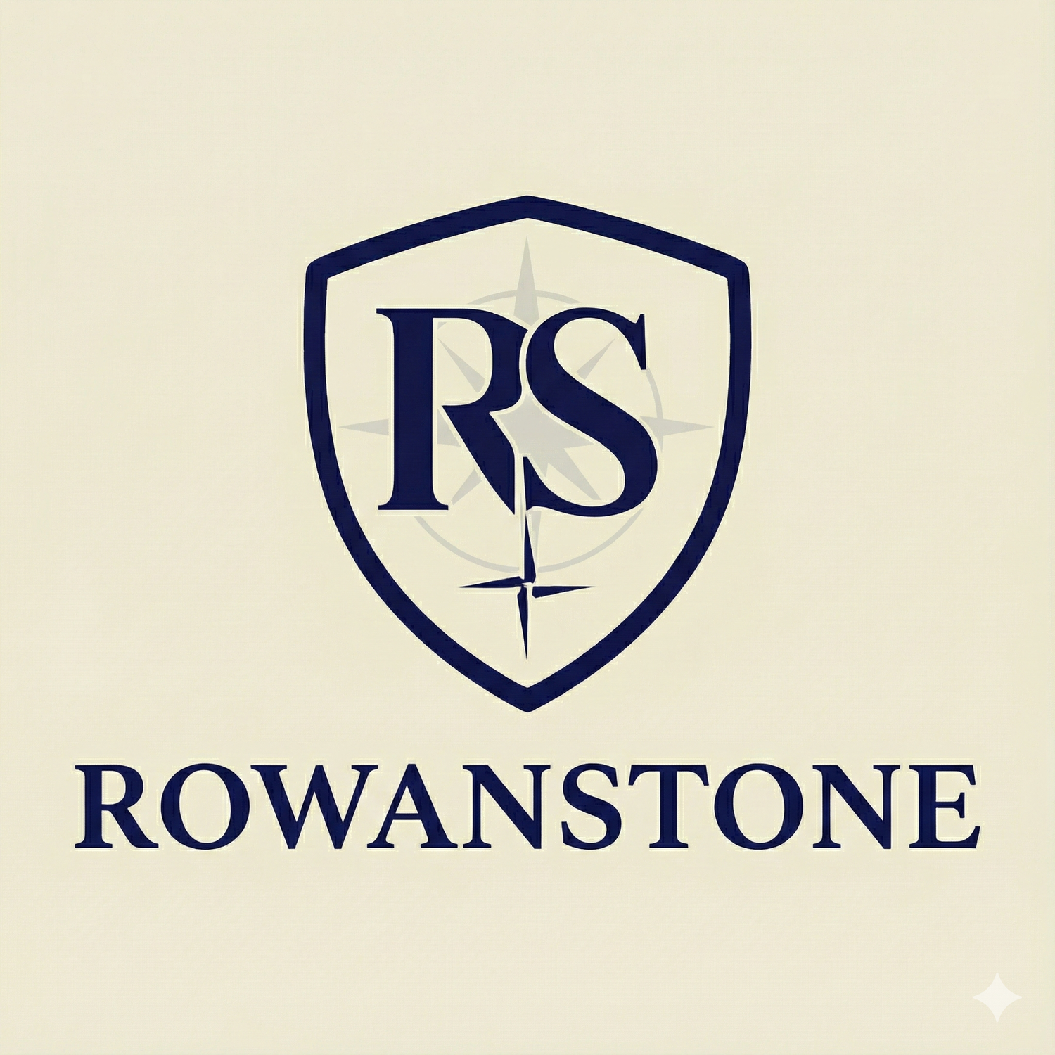 Rowanstone