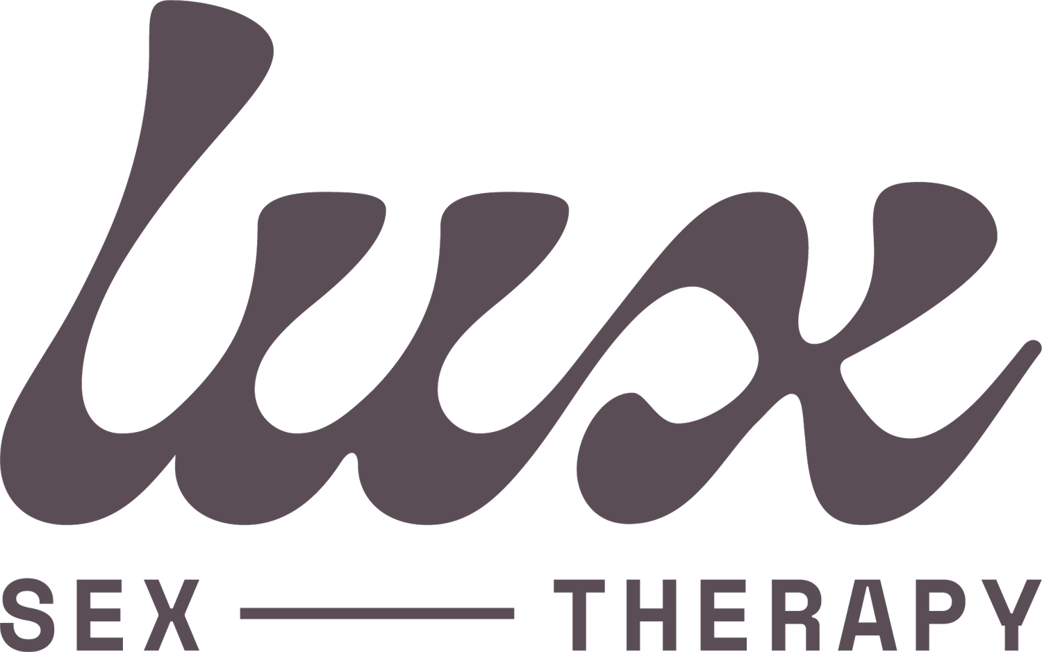 Lux Sex Therapy
