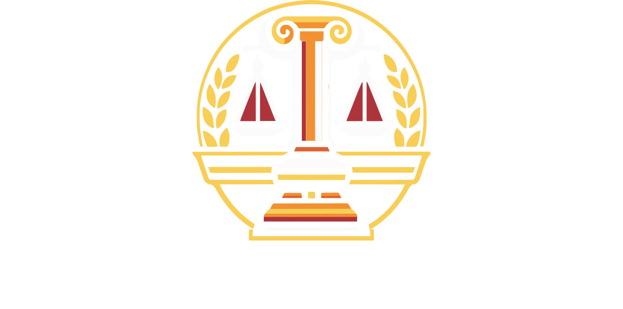 JTuck Law