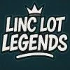 Linc Lot Legends