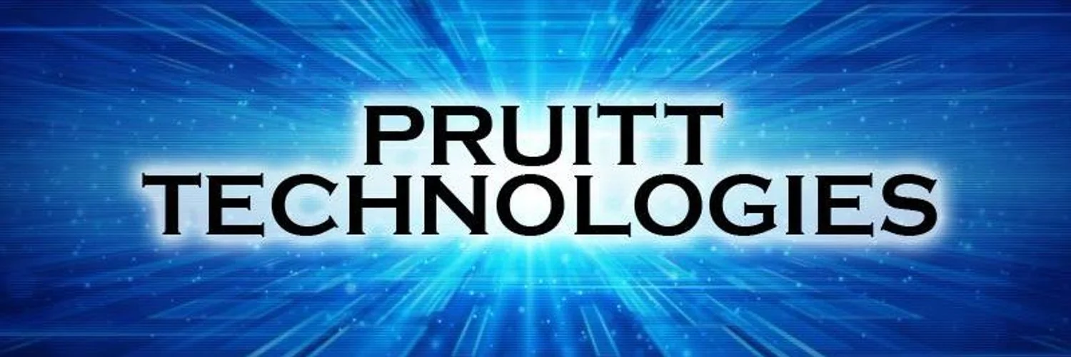 Pruitt Technologies