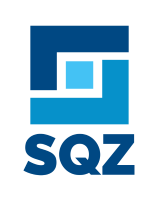 SQZ-Sachsen Schweißaufsicht-Qualifizierung-Zertifizierung