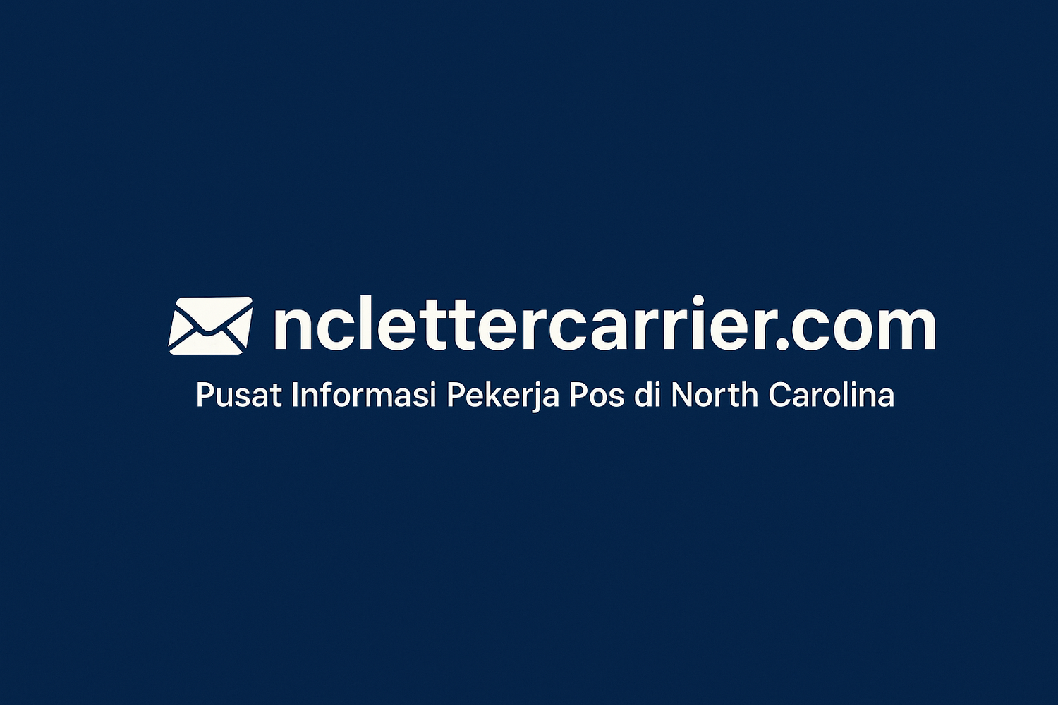 What Is nclettercarrier.com? A Complete Guide to the Website’s Purpose and Value