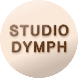 STUDIO DYMPH