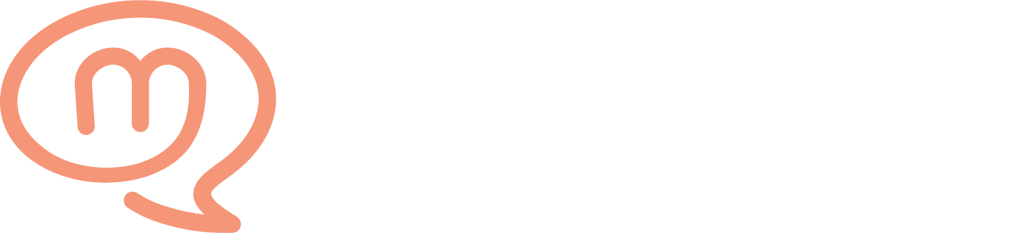 minding your business