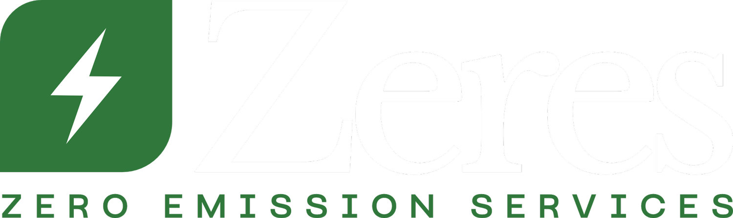 Zeres