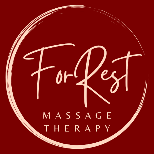 ForRest Massage Therapy
