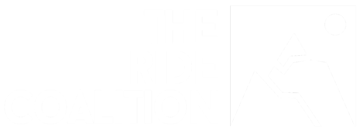 The Ride Coalition