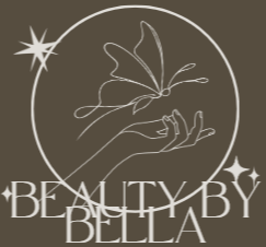 Beauty By Bella