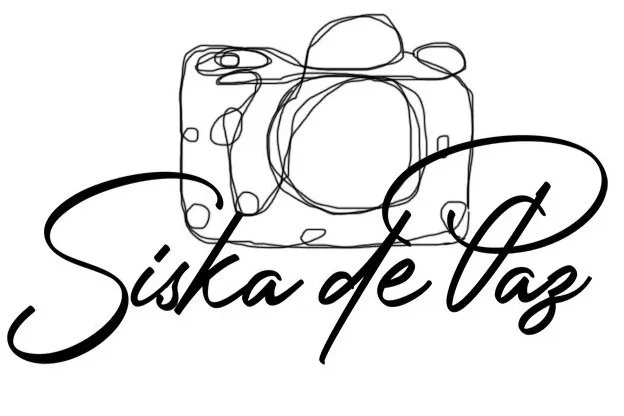 Siska de Paz