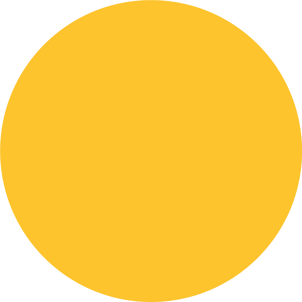Simple Solar