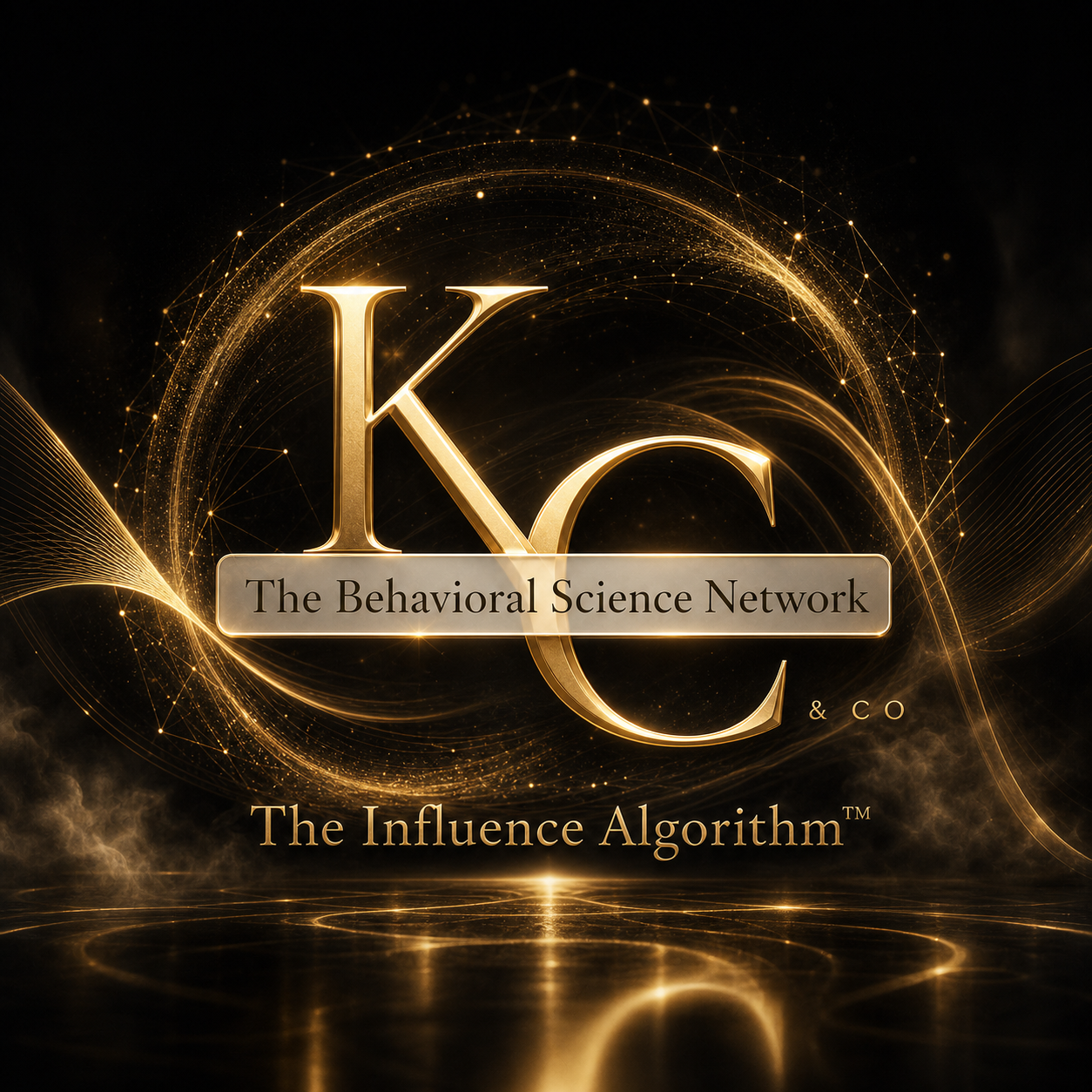 KC & Co. | The Behavioral Science Network
