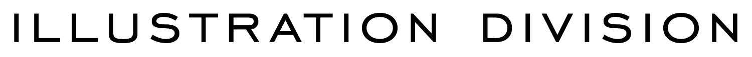 Illustration Division
