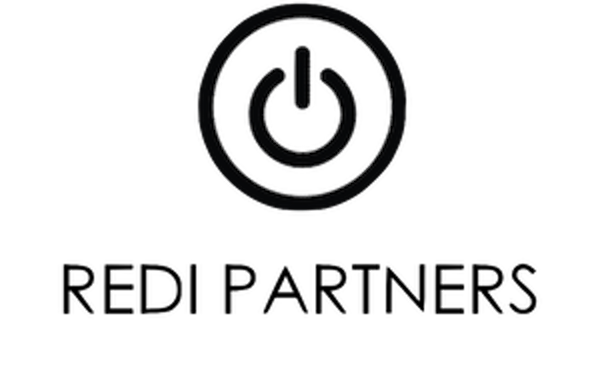 Powering the Renewable Future