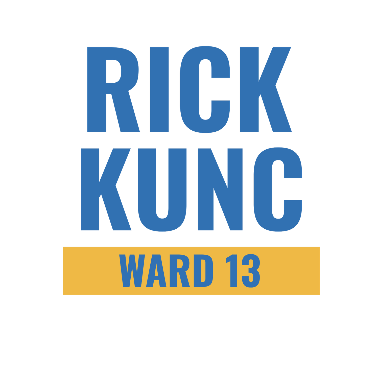 Rick Kunc