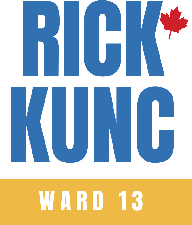 Rick Kunc