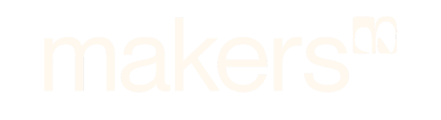 Agence Makers | Agence de communication créative