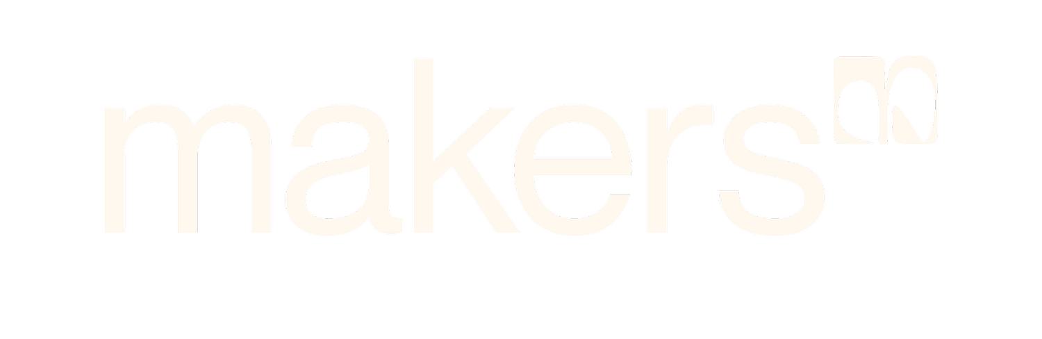 Agence Makers | Agence de communication créative