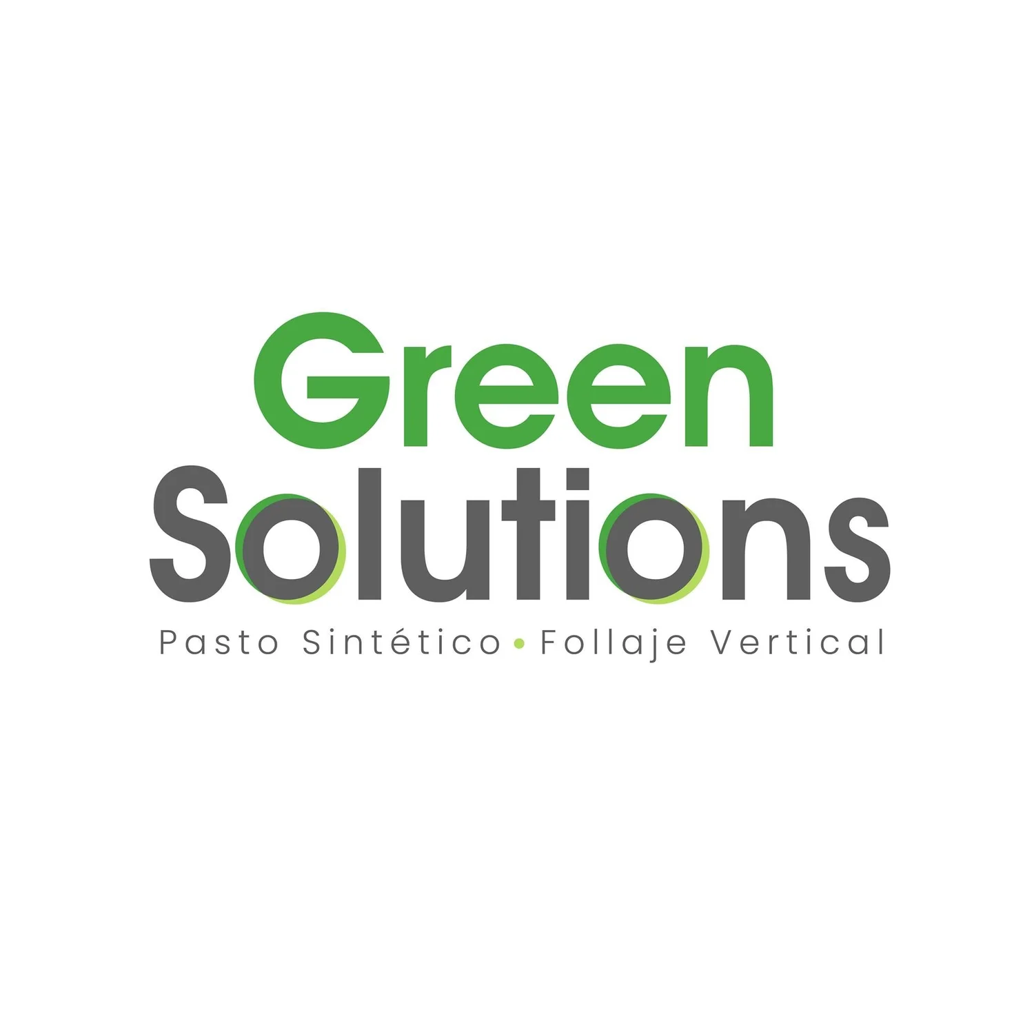 Green Solutions Laguna