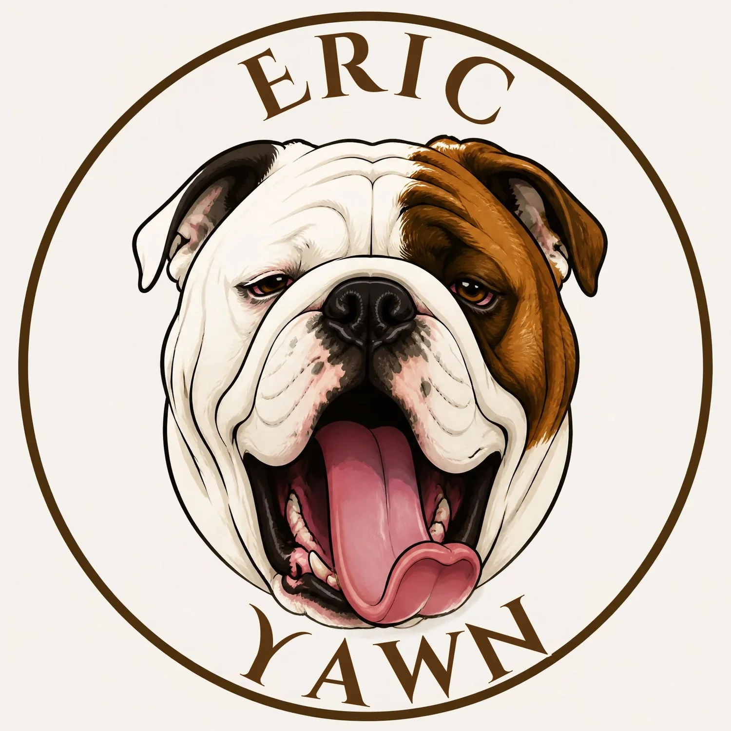 Eric Yawn