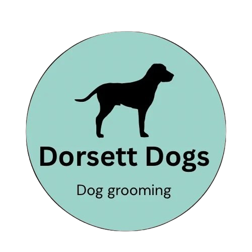 Dorsett Dogs Grooming & Spa